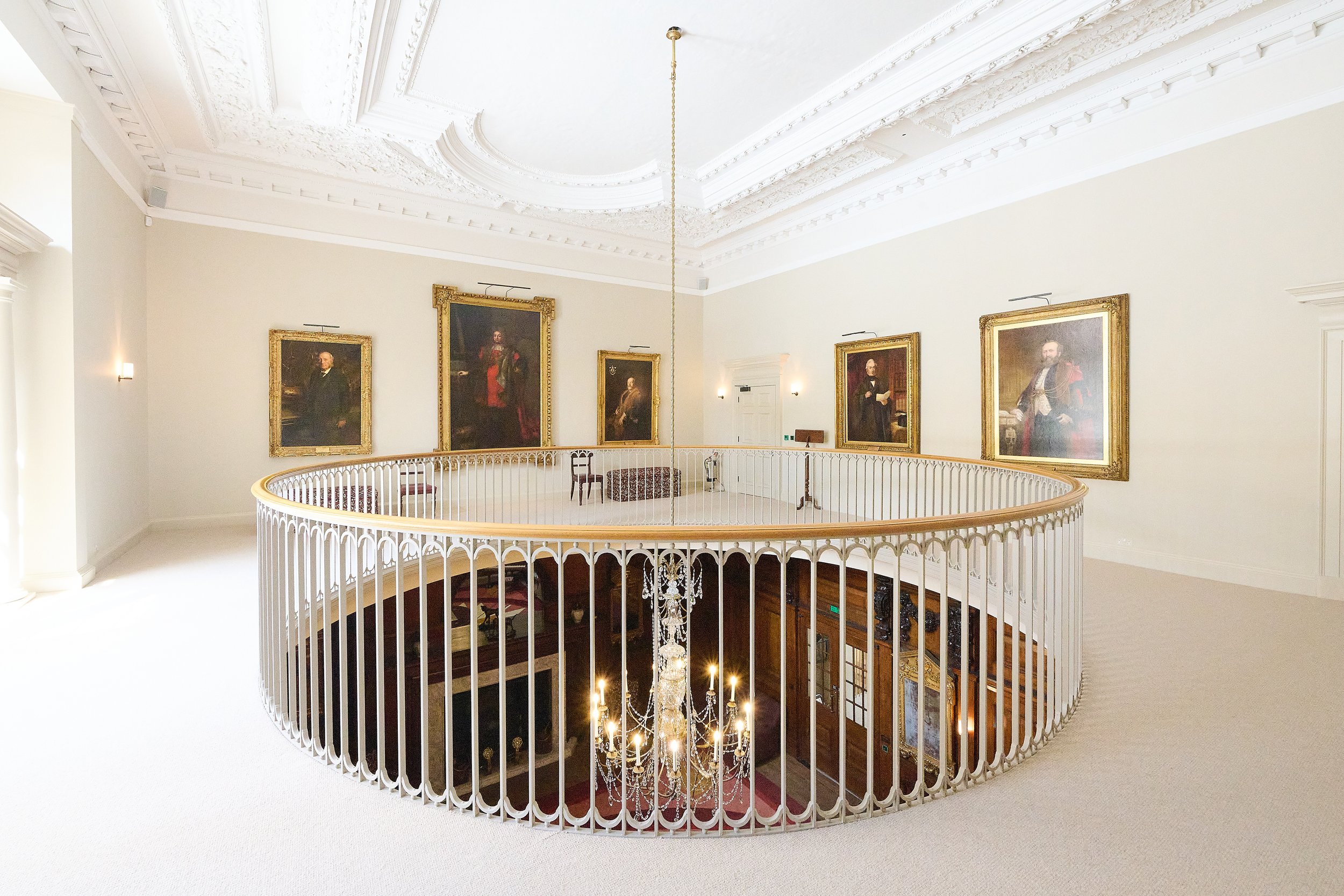 commercial interiors photography-london photography studios_1.jpg