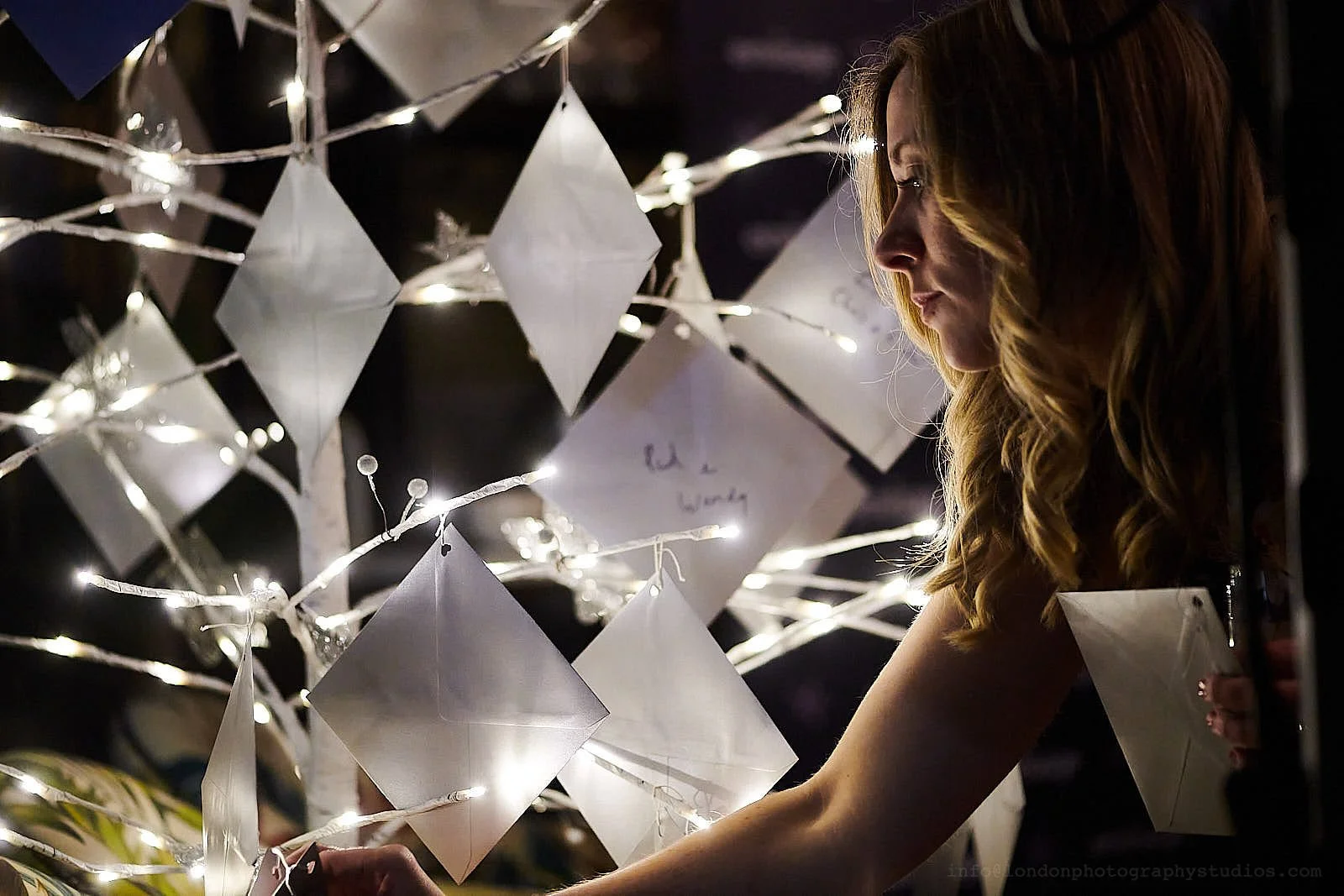 DSC_1218Copyright owner London Photography Studios.jpg