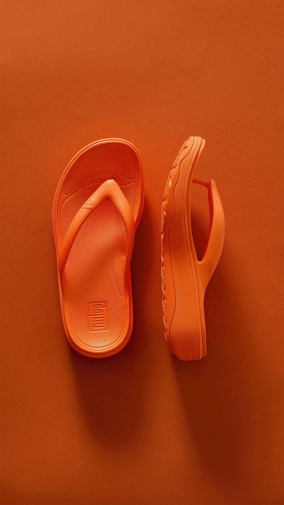 Commercial Photography London | London Photography Studios