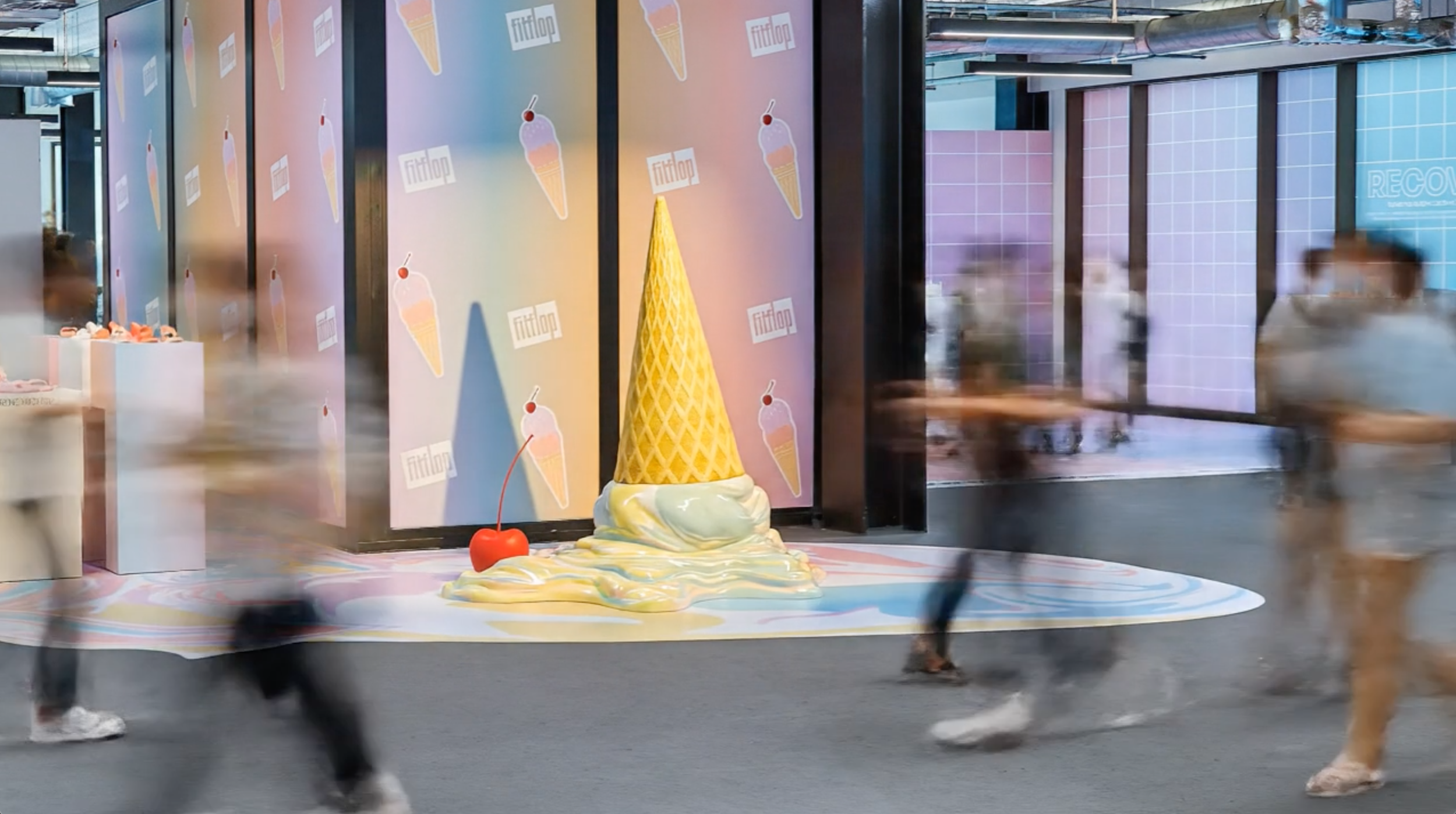 Conference Photographer London at London Photography Studios