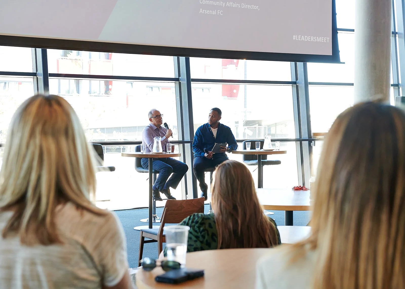 INFO@LONDON_PHOTOGRAPHY_STUDIOS.COMDSC_7190 copyCopyright owner Rachael Cox.jpg