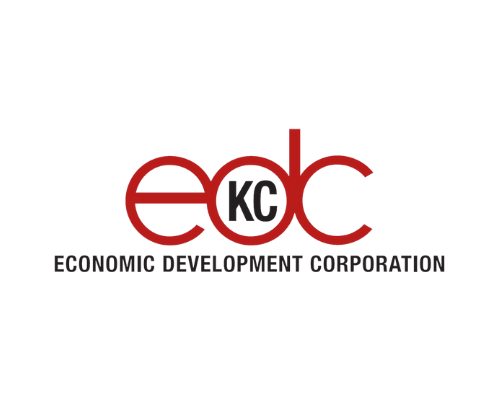 Economic Development Corporation of Kansas City