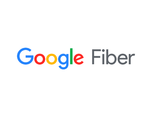 Google Fiber