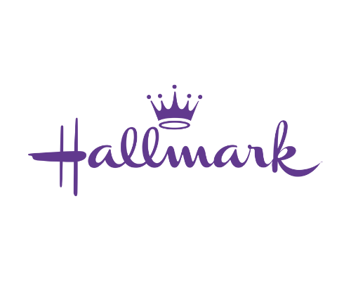 Hallmark