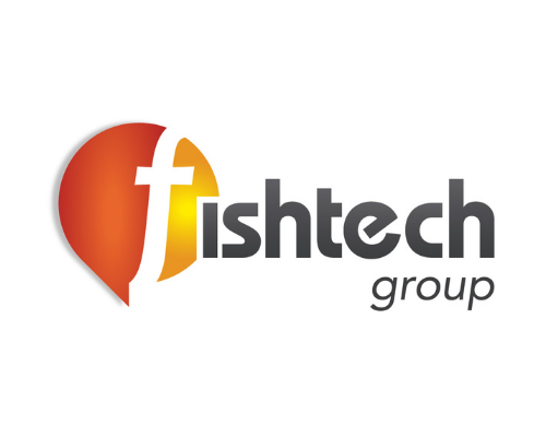 FIshTech Group