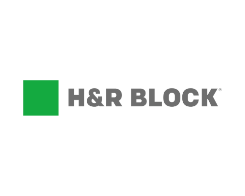 HR Block