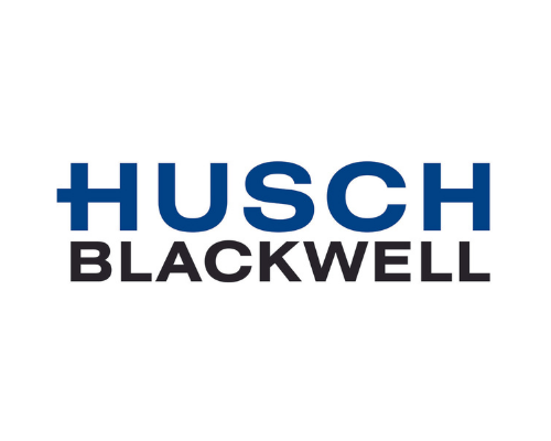 Husch Blackwell