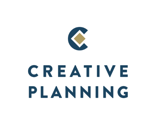 Creative Planning