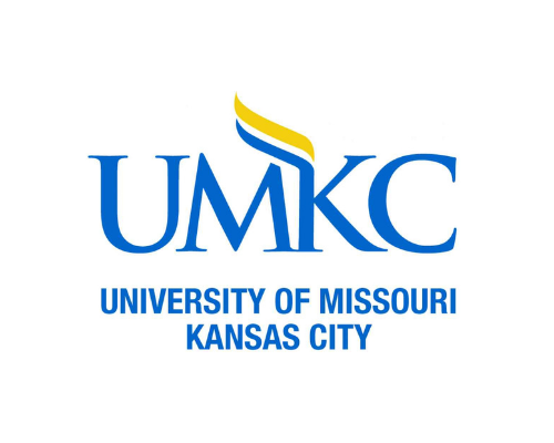 University of Missouri Kansas City (UMKC)