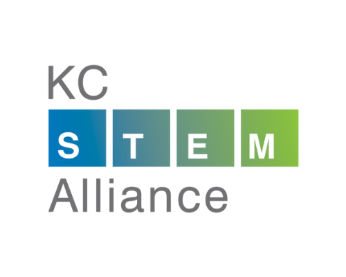 KC STEM Alliance