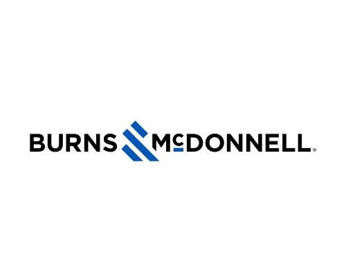 Burns & McDonnell