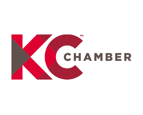KC Chamber