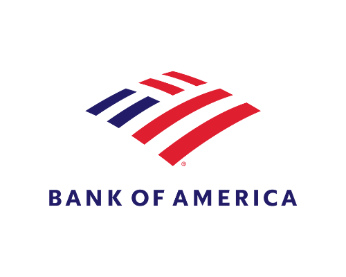 Bank of America