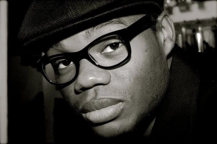 Book Photoshoot 8.jpg