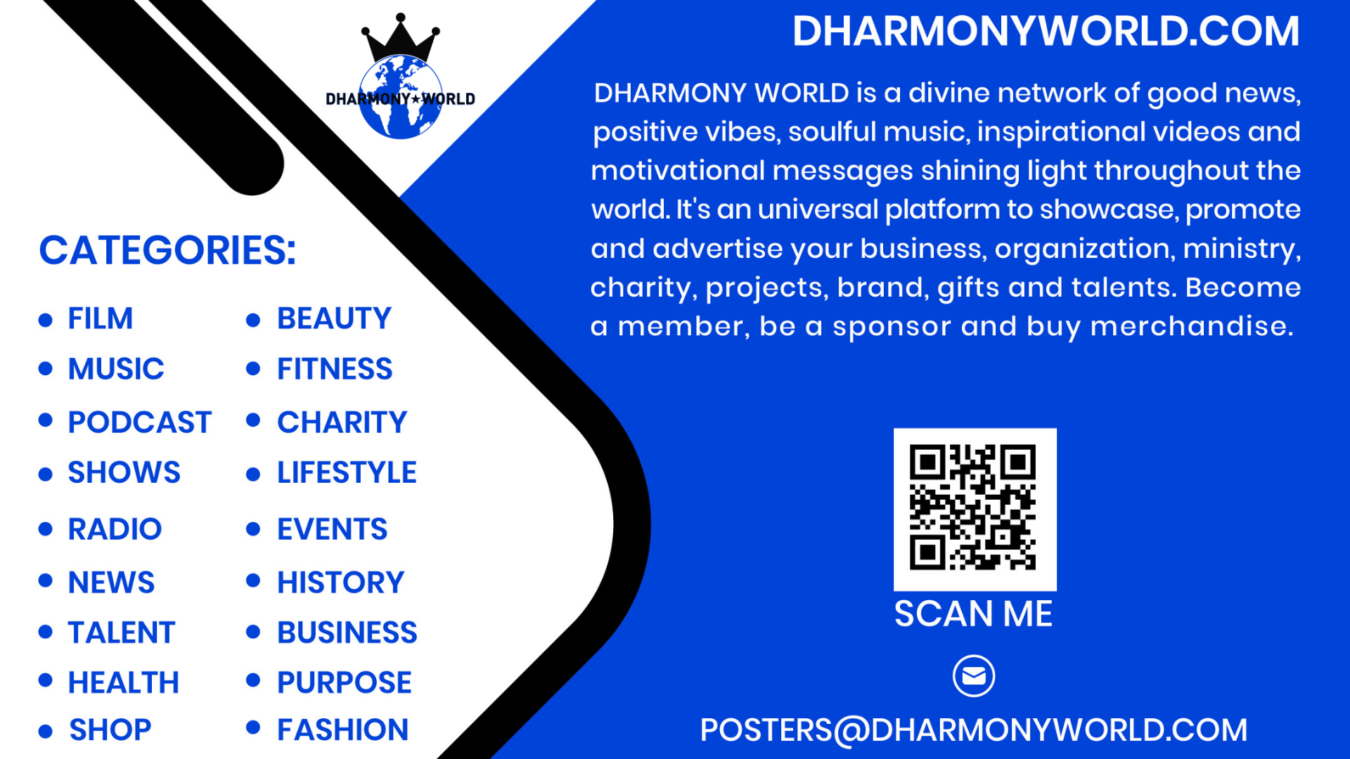 Take a look at my Canva design! (2).png