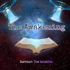 Listen to "Samson The Israelite" Music