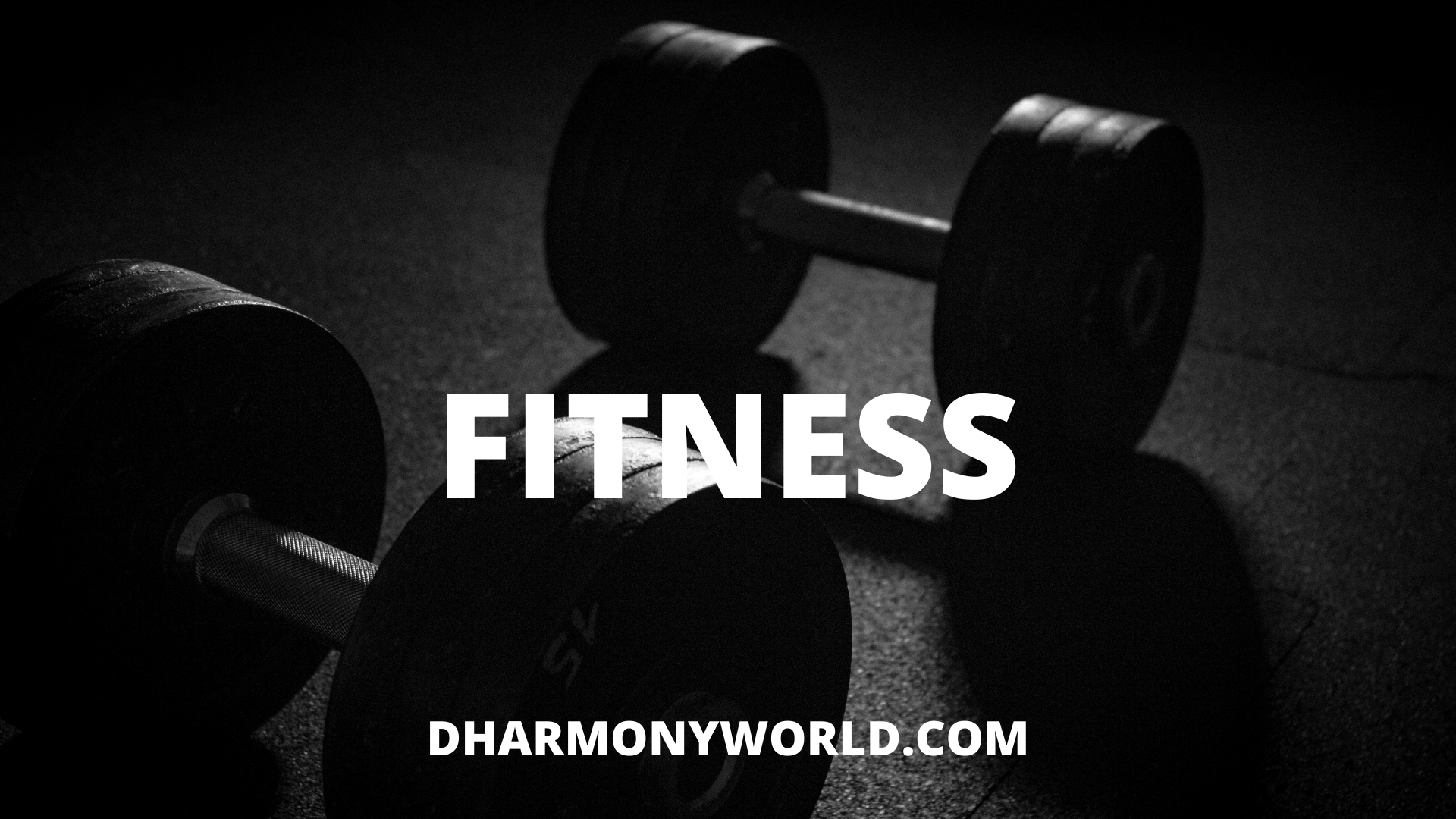 "Workout hard, workout smart; Your body is a temple of God"