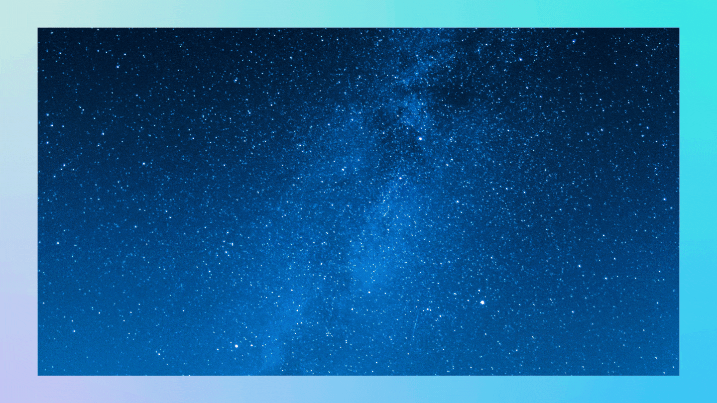 CLICK AD & FOLLOW US