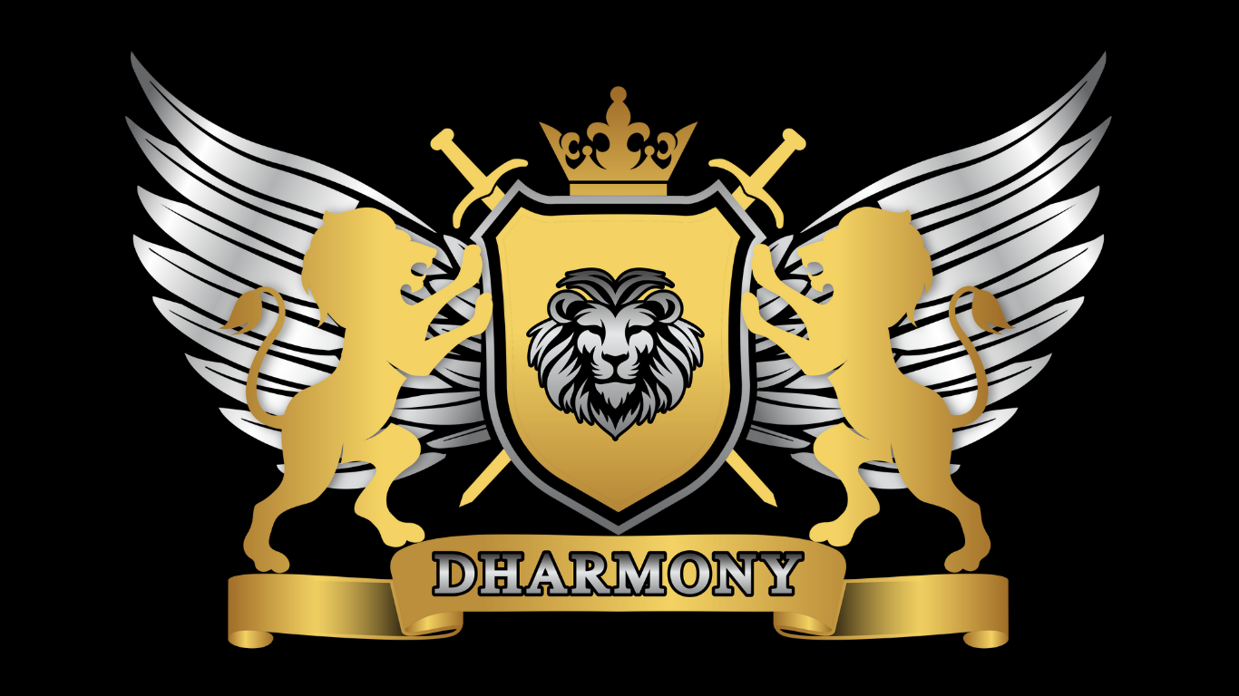 Untitled design (6).png
