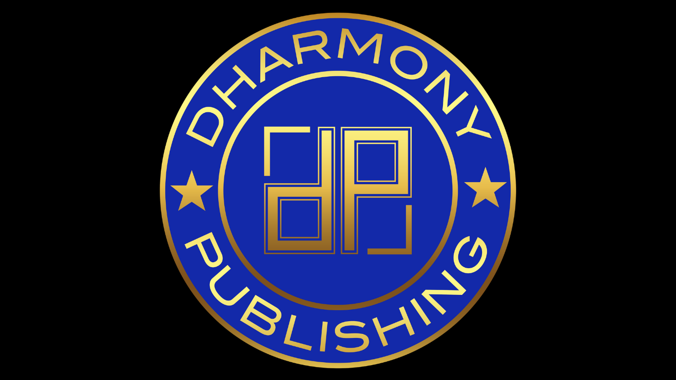 Untitled design (1).png