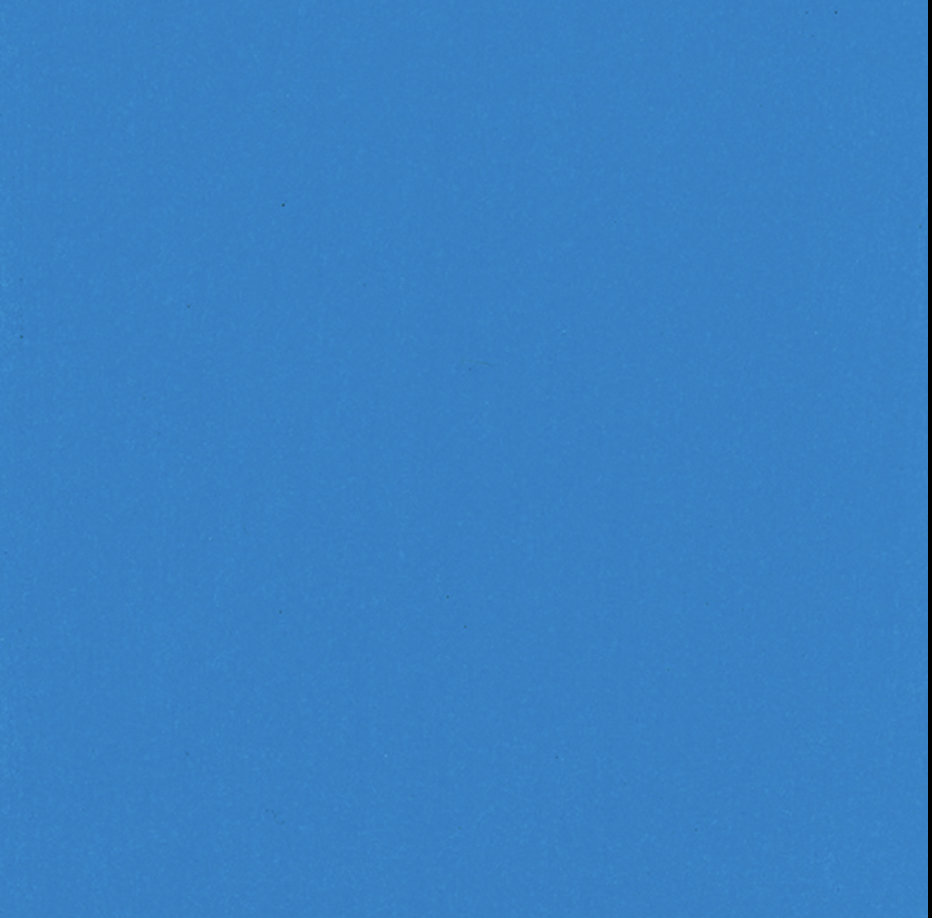 Screenshot 2025-12-01 at 1.14.07 PM.png