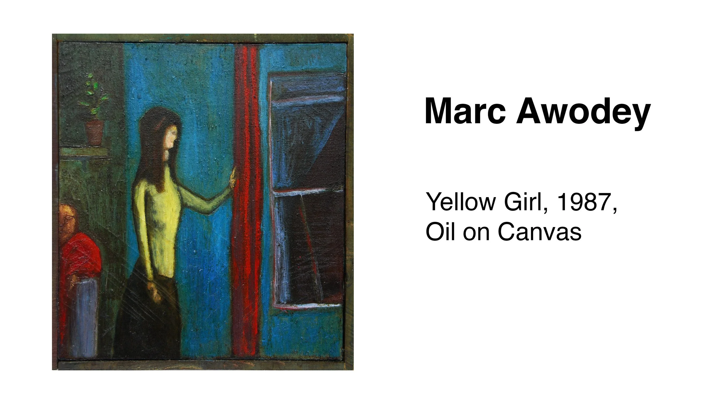 Northern New England Museum of Contemporary Art NNEMoCA Museum of