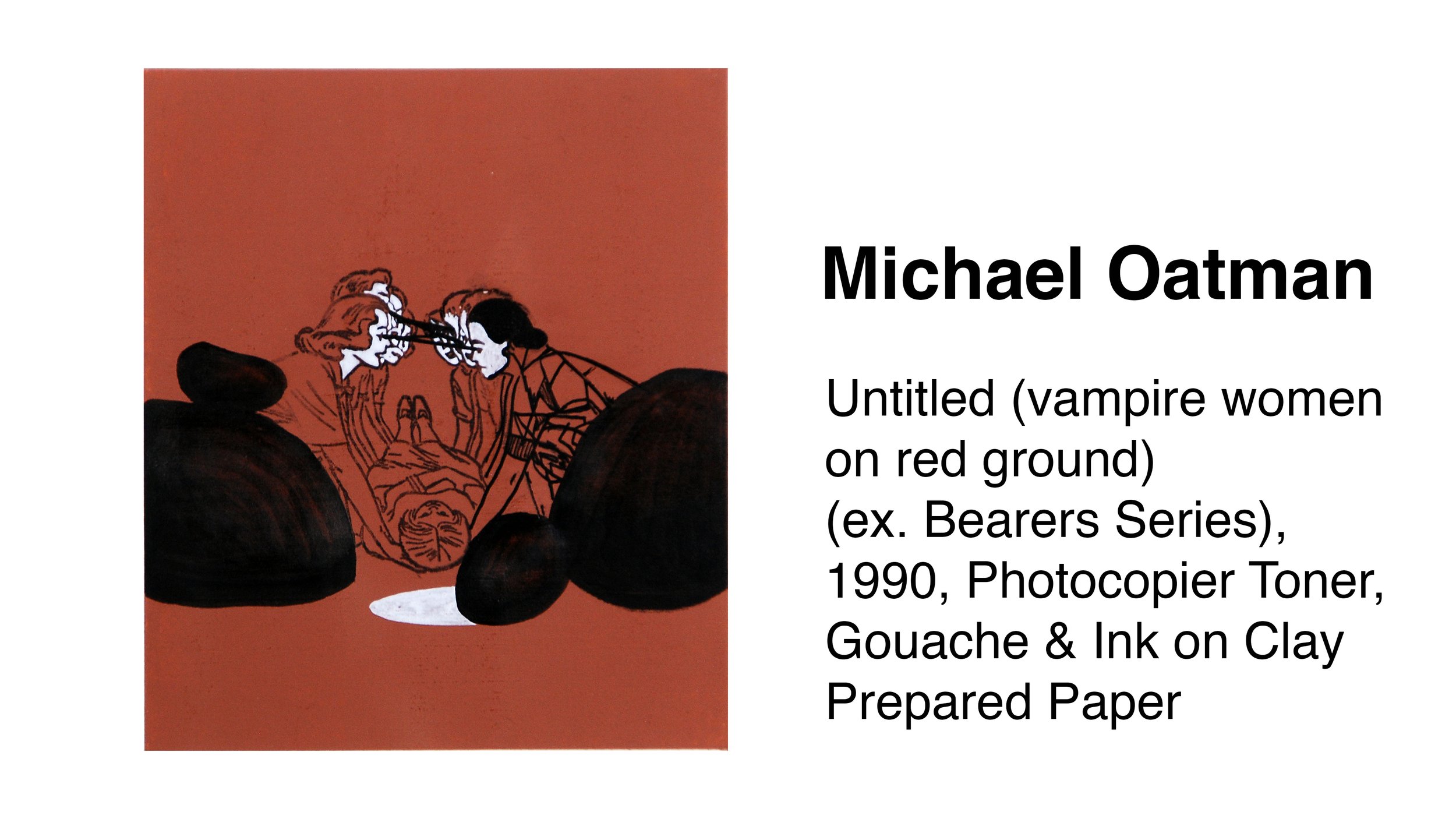 Northern New England Museum of Contemporary Art NNEMoCA Museum of