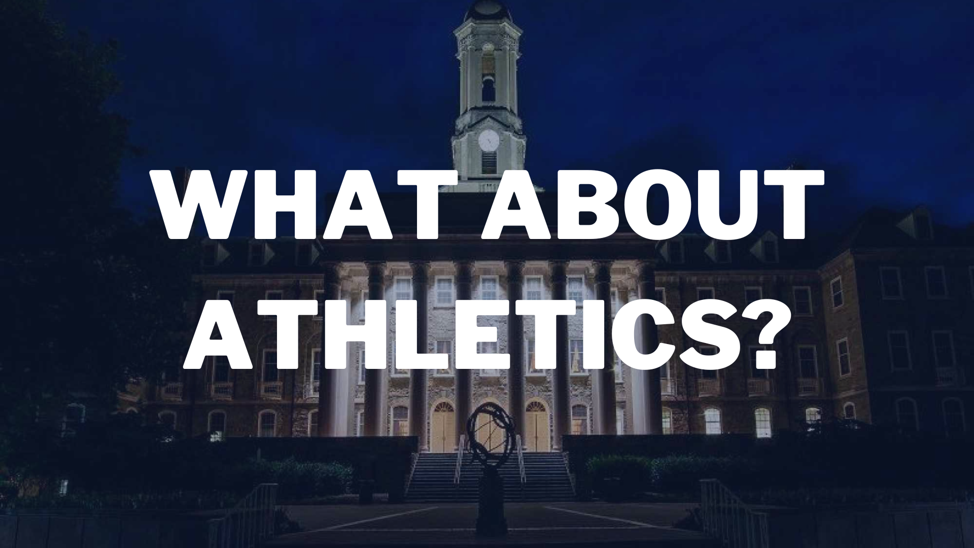 Presidential Blog UPUA Your Student Government presidential-blog-upua-your-student-government