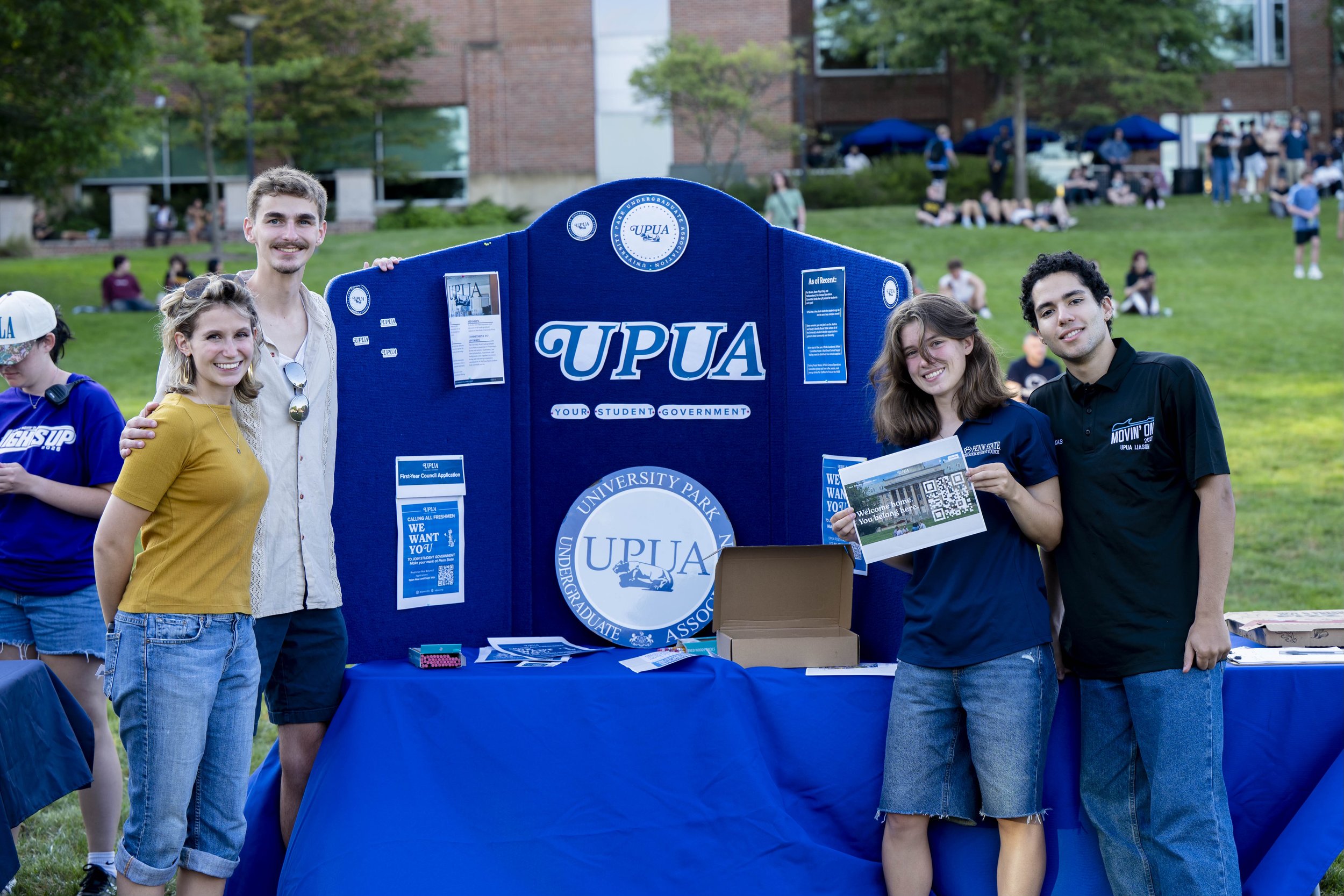 August-Tabling.jpeg
