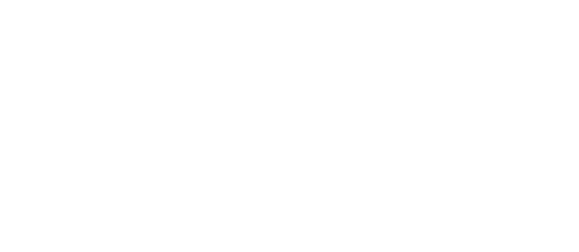 UPUA &mdash; Your Student Government