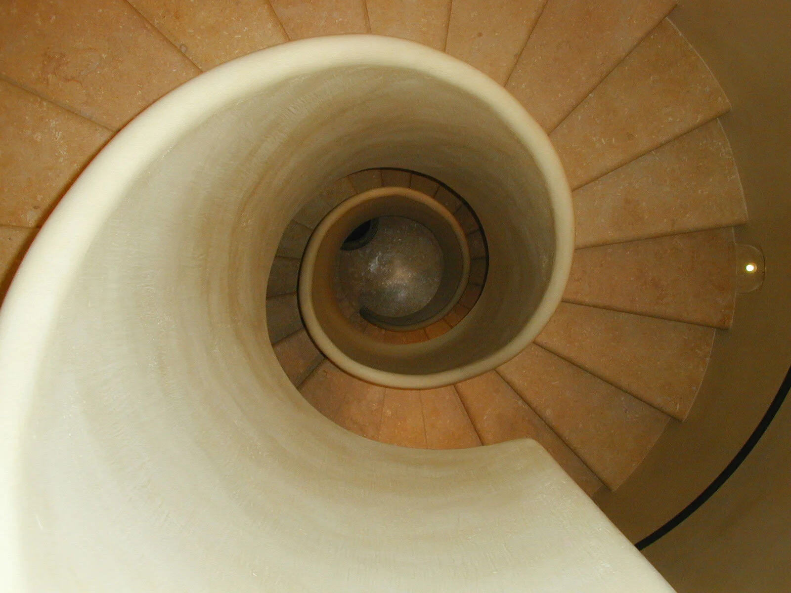 belvedere-crcular-stairway-down.jpg