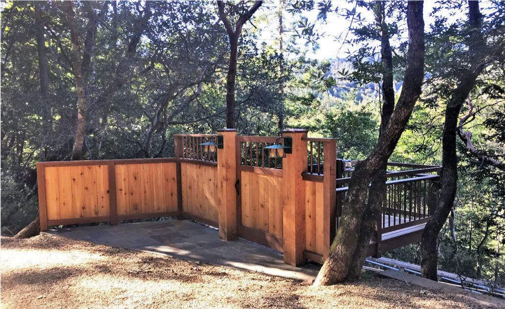 mill-valley-elevator.jpg