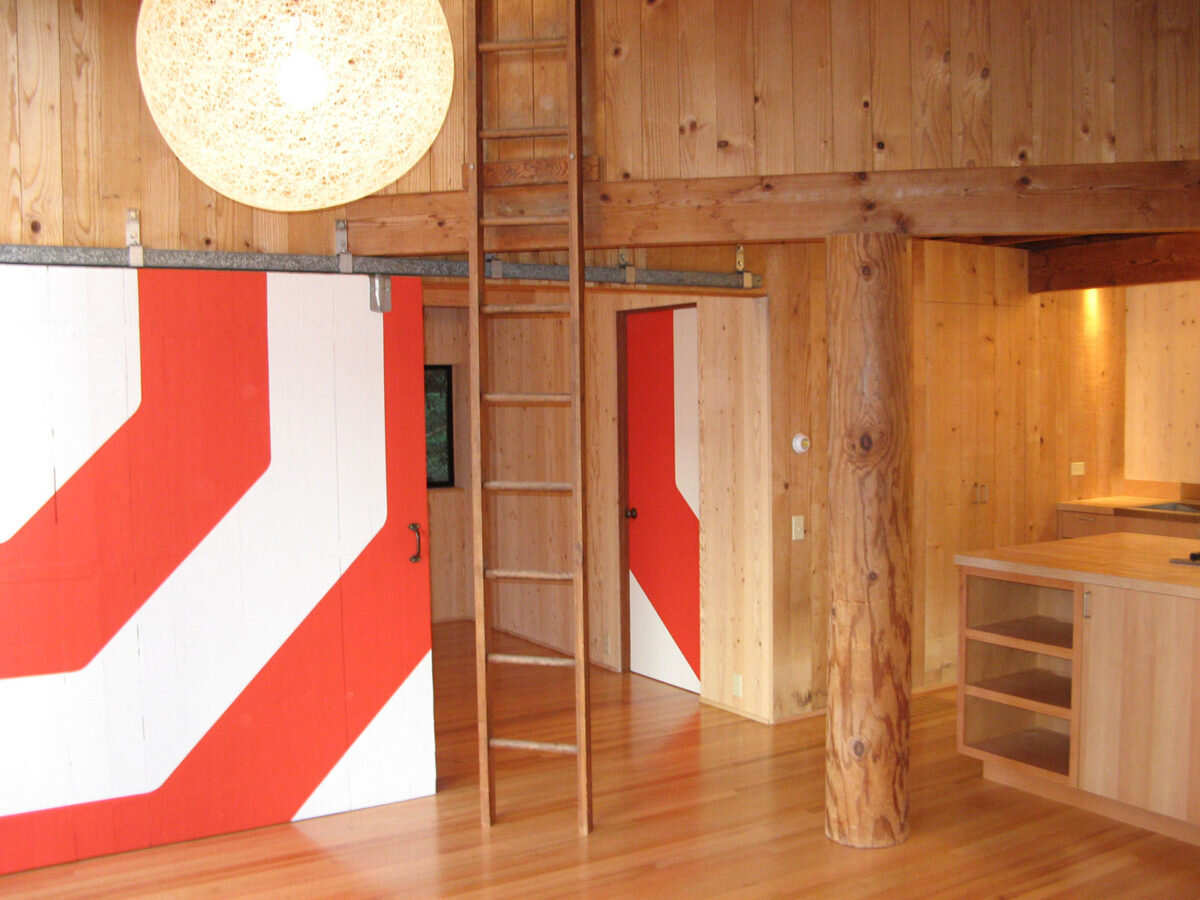 sea-ranch-interior1-1200x900.jpg