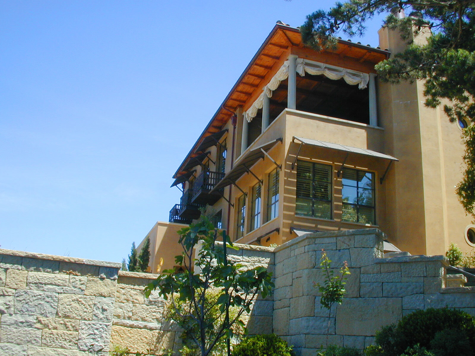 belvedere-house-view.jpg