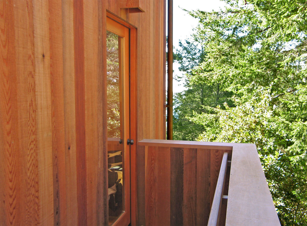 sea-ranch-entry-door-1200x885.jpg