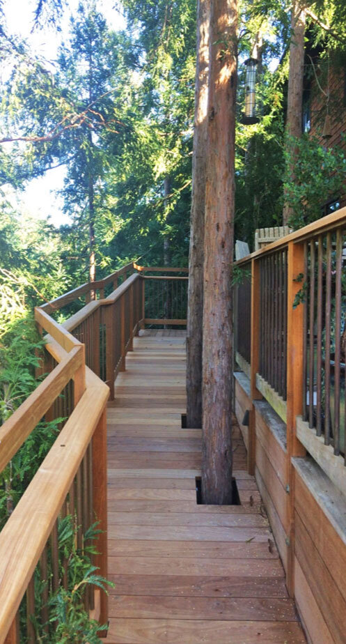 mill-valley-ramp-2.jpg