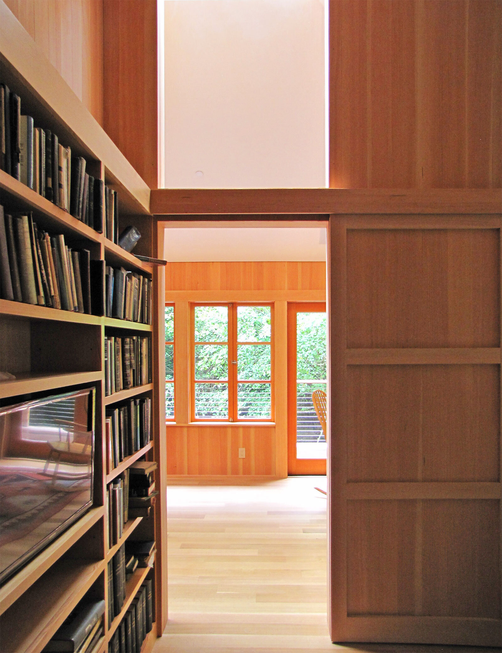 laurel-library.jpg