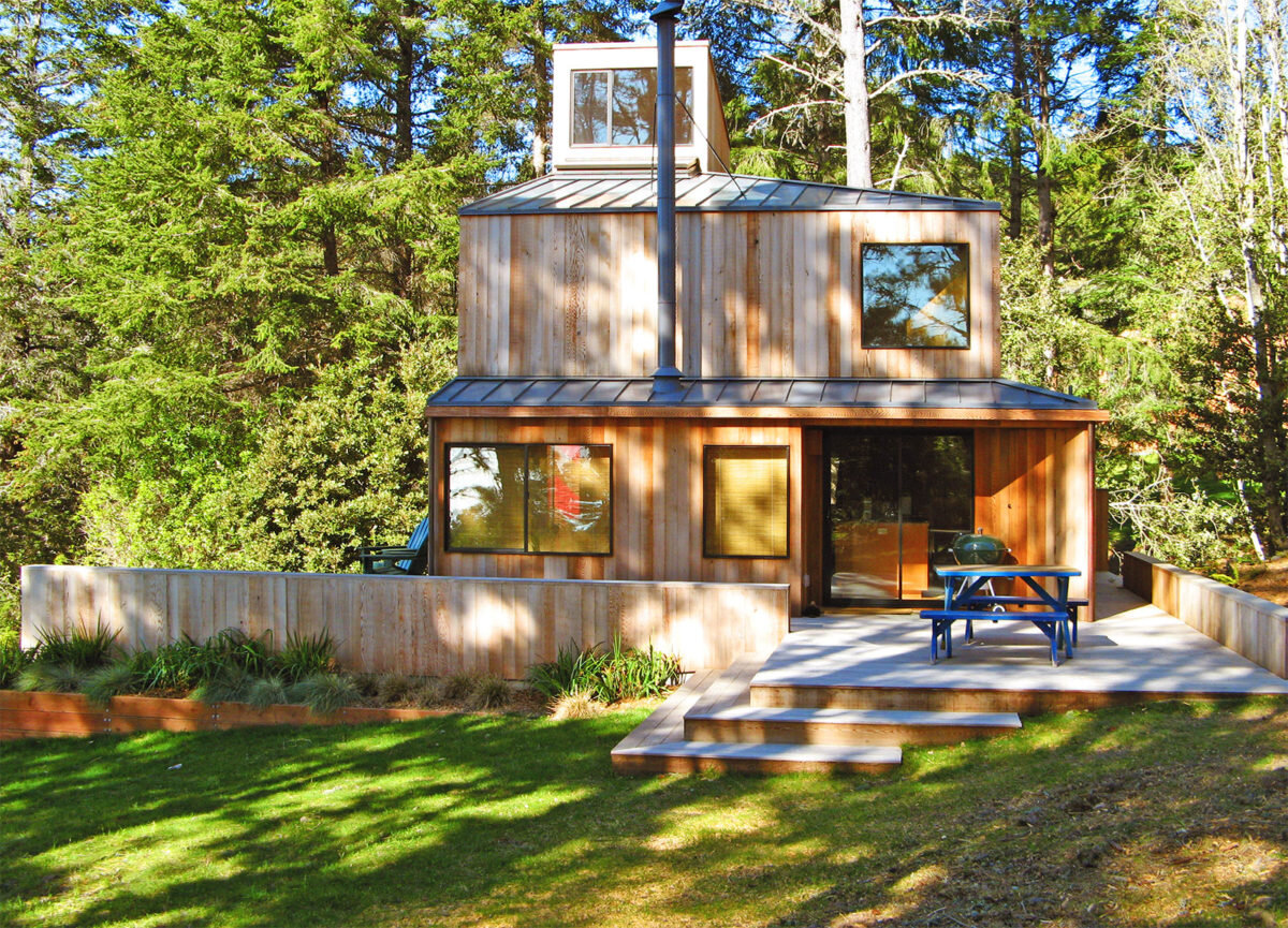 sea-ranch-front-view-1200x865.jpg