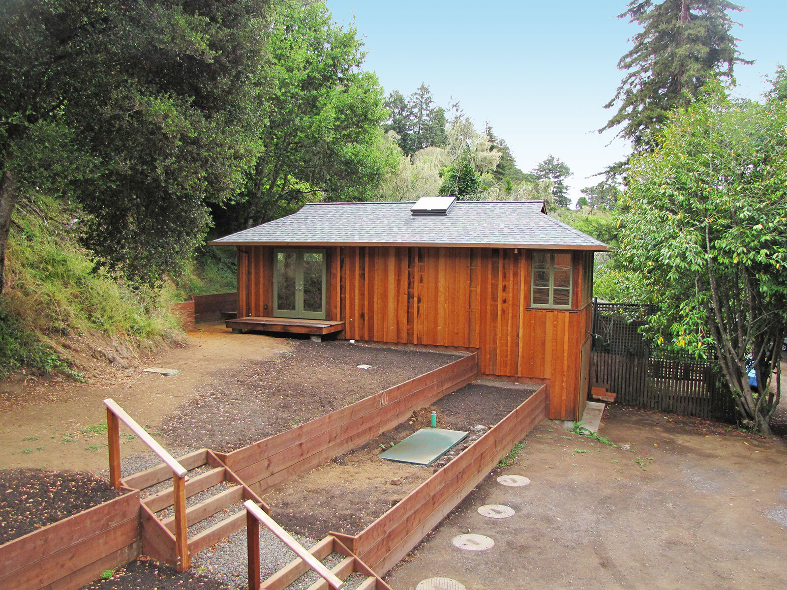 laurel-exterior-view.jpg
