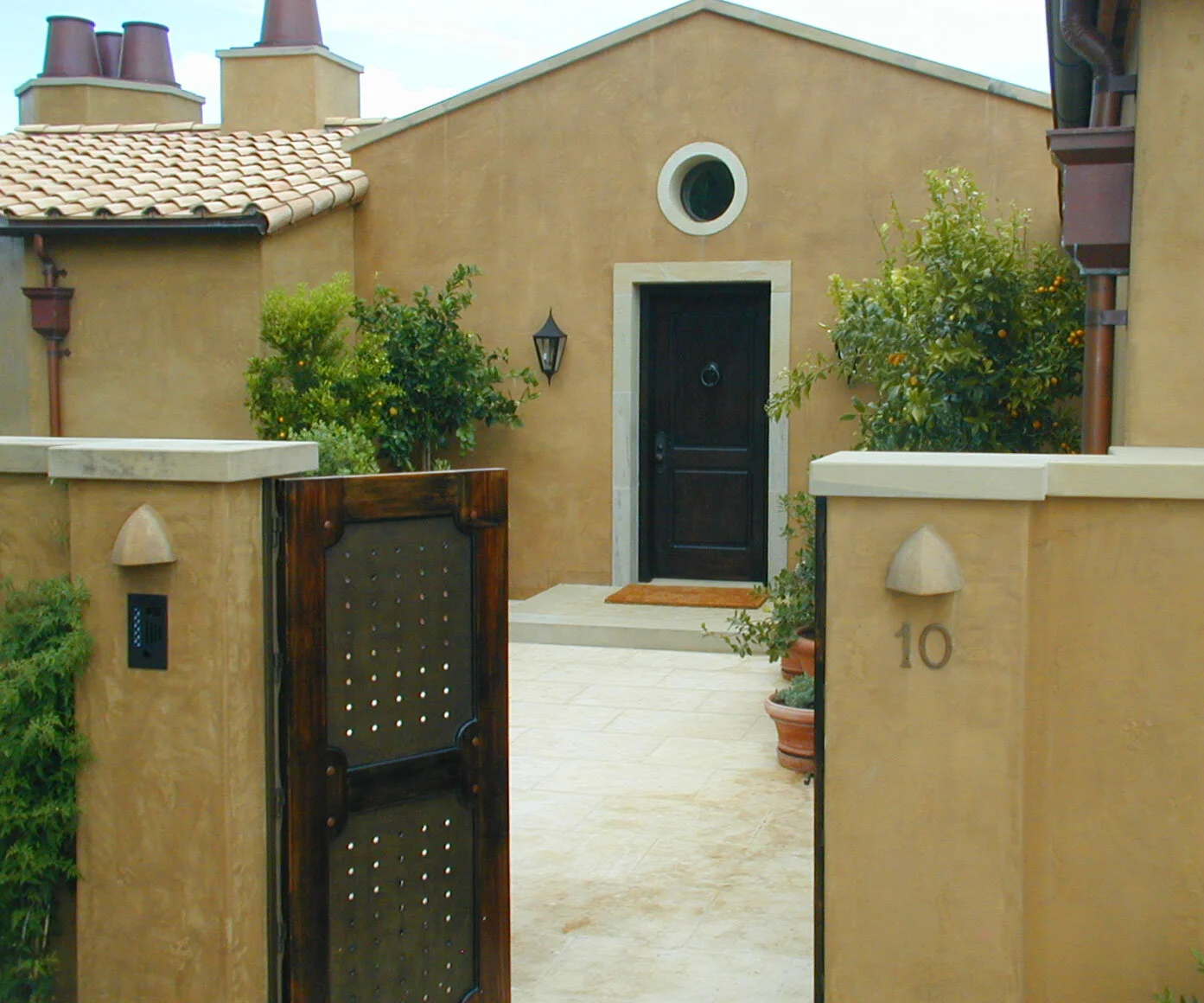belvedere-entry-1.jpg