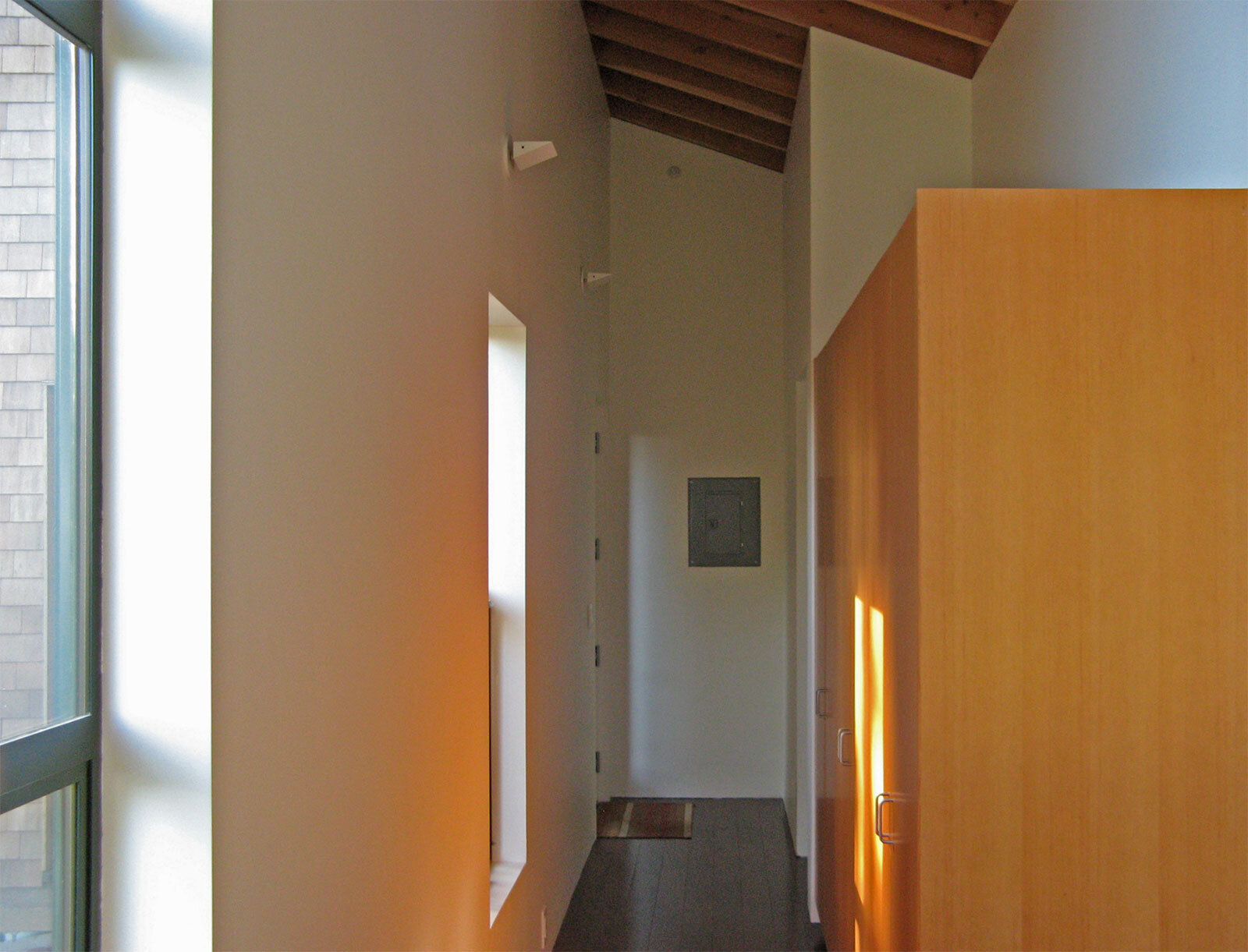 inverness-interior-2.jpg