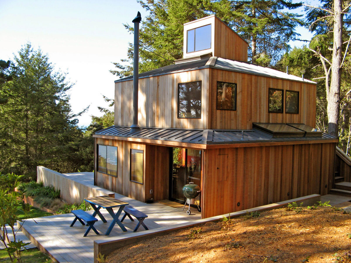 sea-ranch-close-view-1200x900.jpg