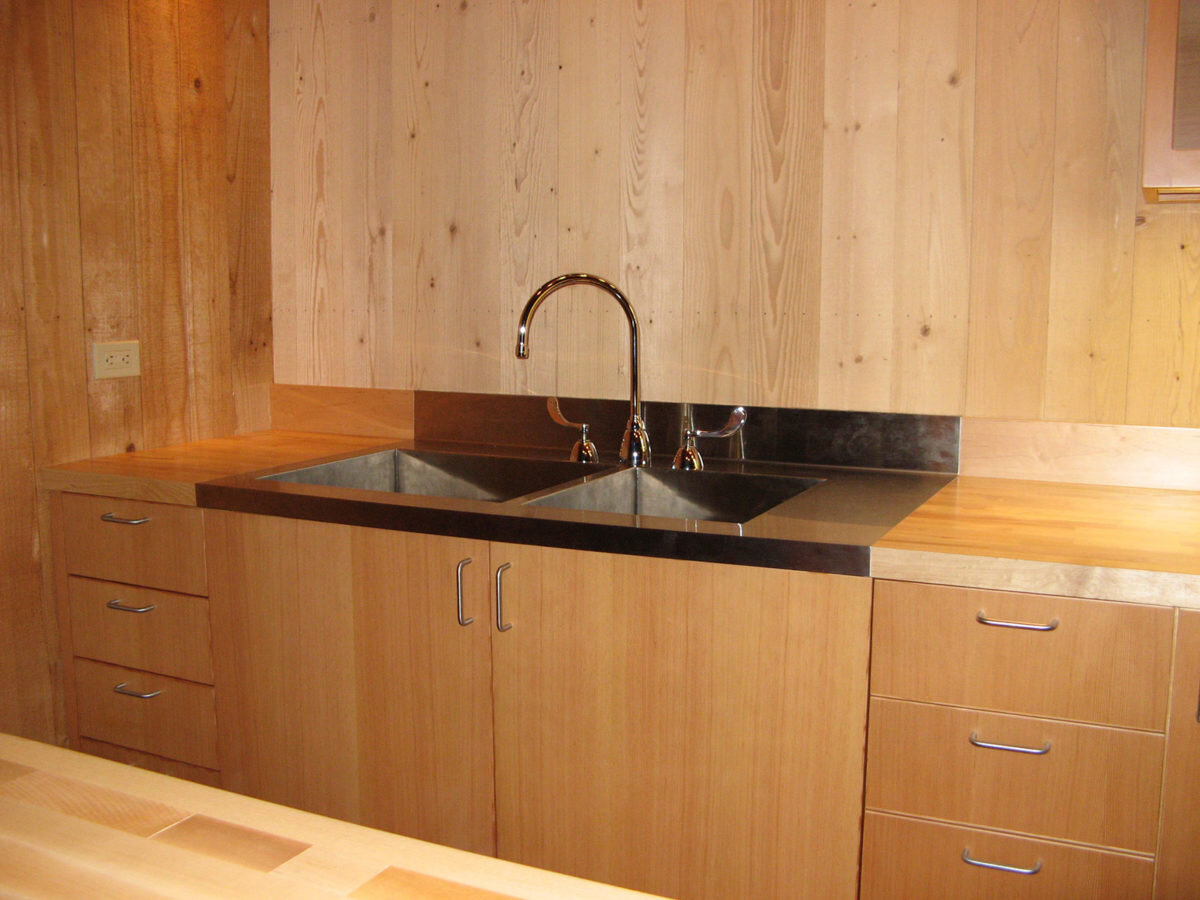 sea-ranch-kitchen4-1200x900.jpg