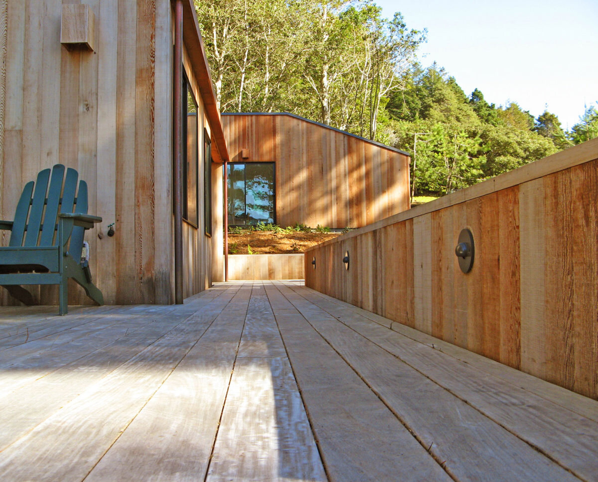 sea-ranch-deck-1200x967.jpg