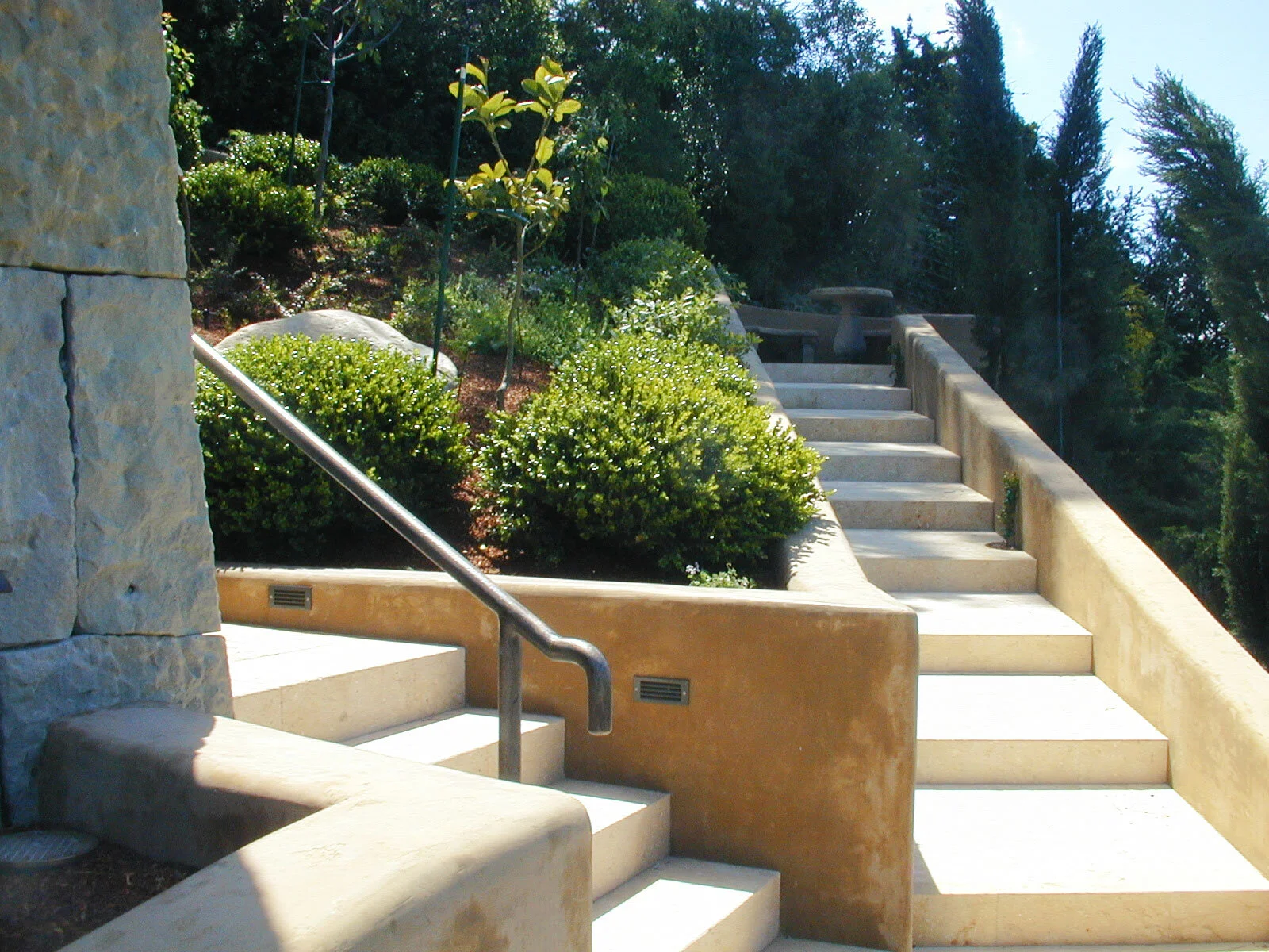 belvedere-converging-stairs.jpg