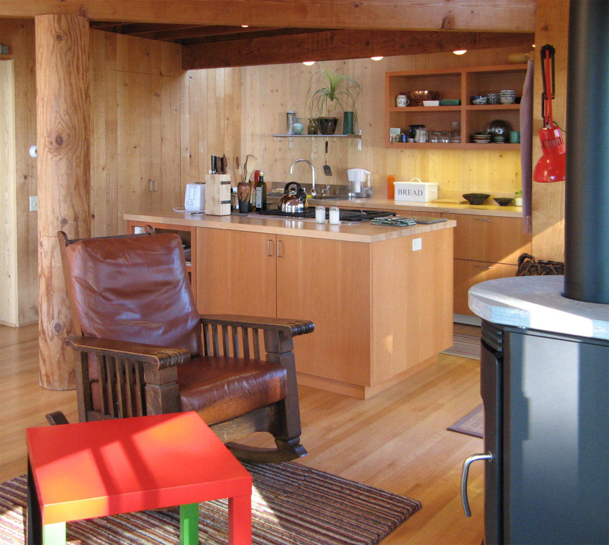 sea-ranch-interior-1200x1073.jpg