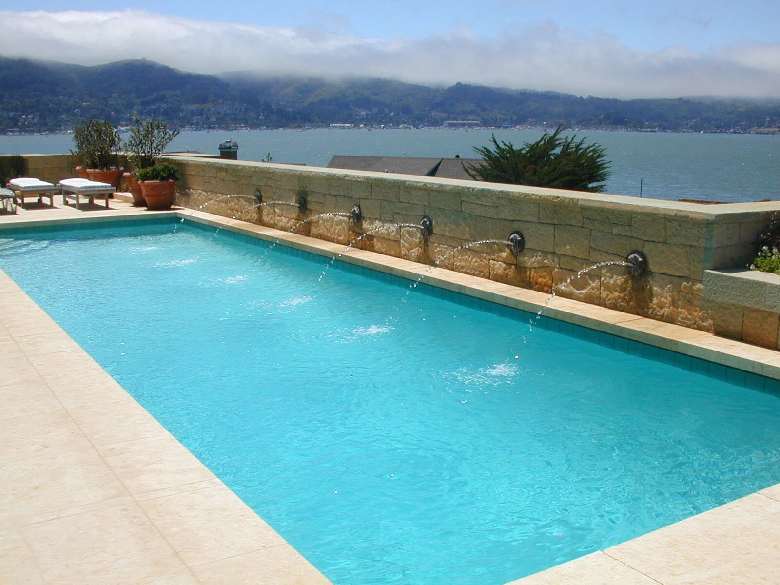 belvedere-pool-looking-west.jpg