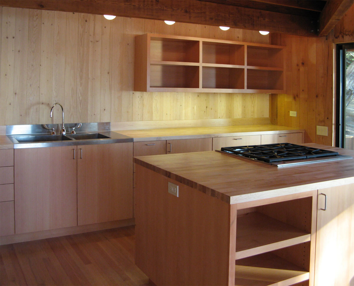 sea-ranch-kitchen3-1200x967.jpg