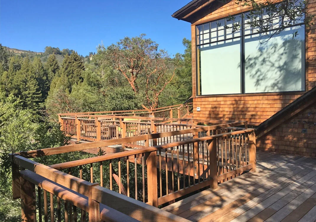 mill-valley-deck-1.jpg