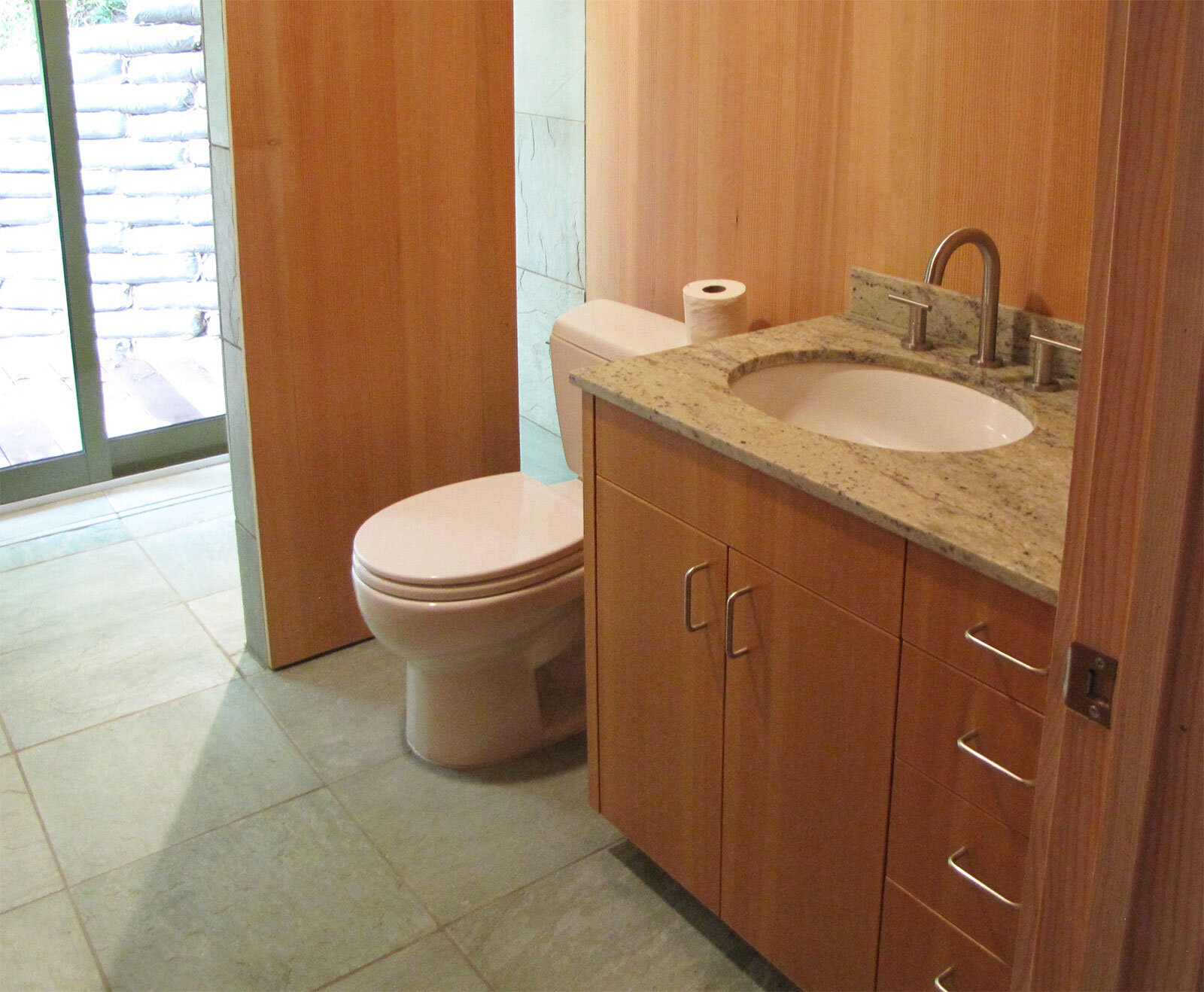 laurel-bath.jpg